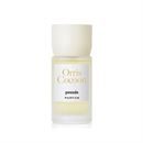 PESADE Orris Coocon Parfum 30 ml